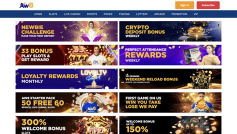 casino ewallet malaysia  Bet your favorite sports, team, and player to win the best payouts